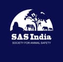 SAS India logo